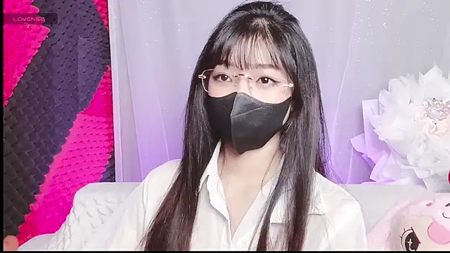 kemybaby online show from 10/24/25, 06:59