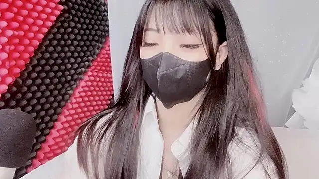 kemybaby online show from 02/24/26, 10:41