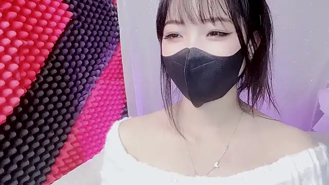 kemybaby online show from 02/26/26, 07:18