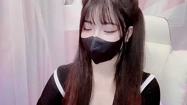 kemybaby online show from 03/21/26, 10:24