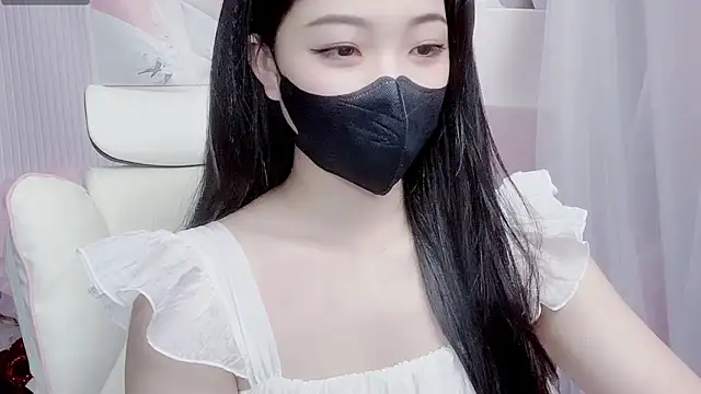 kemybaby online show from 04/09/26, 05:51