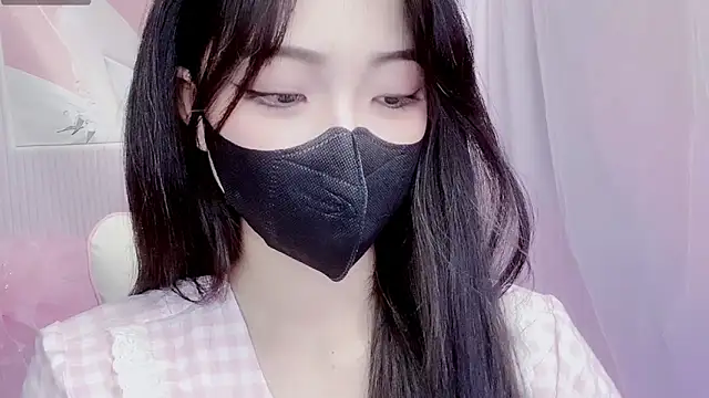 kemybaby online show from 04/11/26, 08:35