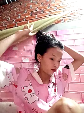 Sammy265 online show from 09/09/25, 12:15