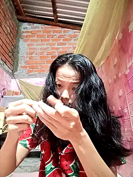 Sammy265 online show from 09/11/25, 11:10