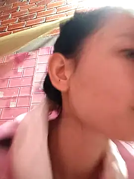 Sammy265 online show from 09/13/25, 09:53