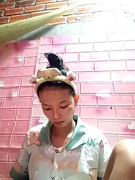 Sammy265 online show from 09/14/25, 01:43