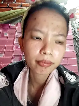 Sammy265 online show from 09/16/25, 12:28