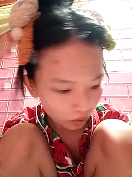 Sammy265 online show from 09/25/25, 01:37