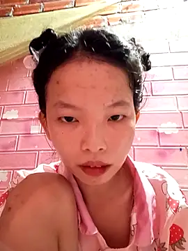 Sammy265 online show from 09/27/25, 12:32