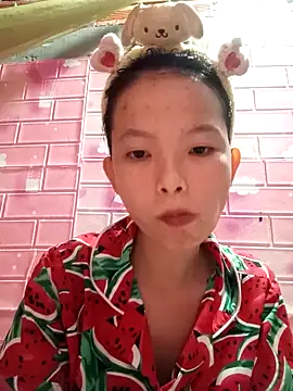 Sammy265 online show from 09/28/25, 12:32