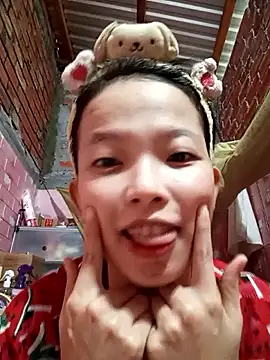 Sammy265 online show from 10/02/25, 09:38