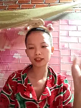 Sammy265 online show from 10/19/25, 12:17