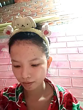 Sammy265 online show from 10/23/25, 12:59