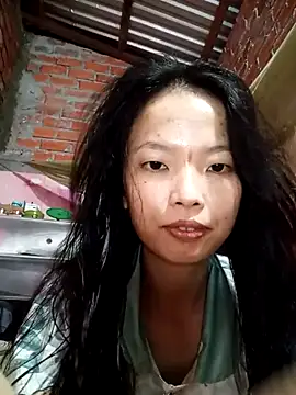 Sammy265 online show from 11/20/25, 11:32