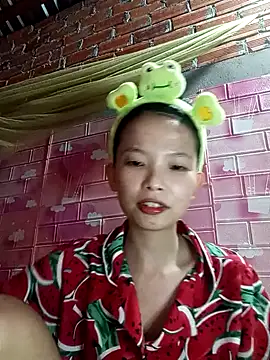 Sammy265 online show from 11/25/25, 02:06