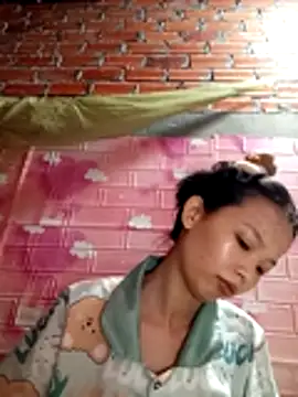 Sammy265 online show from 11/27/25, 12:51