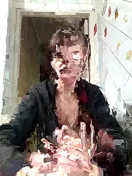 Adeline3302 online show from 11/12/25, 01:33