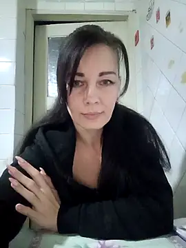 Adeline3302 online show from 02/15/26, 03:31