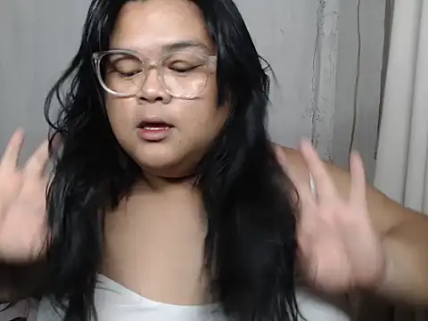 Naughty alfrea online show from 10/19/25, 03:34