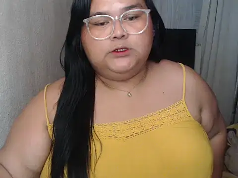 Naughty alfrea online show from 07/14/26, 09:09