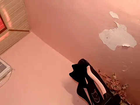 asian lust  online show from 04/02/26, 05:27