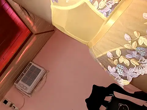 asian lust  online show from 04/17/26, 10:46