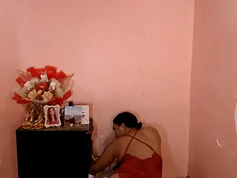 asian lust  online show from 05/27/26, 05:59