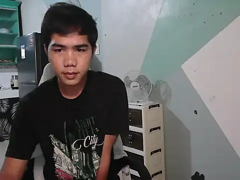 Darkevion online show from 02/24/26, 09:24