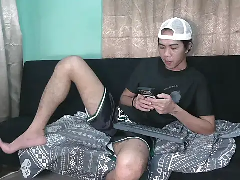 Darkevion online show from 04/14/26, 09:04