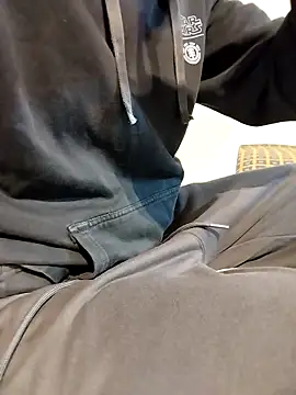 Snapshot of boy8540 chatting on 03/09/26, 07:34 boy8540 online show from 03/09/26, 07:34