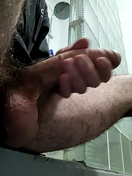 Snapshot of boy8540 chatting on 03/11/26, 06:36 boy8540 online show from 03/11/26, 06:36