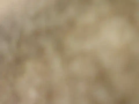 Snapshot of boy8540 chatting on 03/14/26, 07:47 boy8540 online show from 03/14/26, 07:47