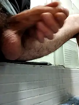 Snapshot of boy8540 chatting on 03/27/26, 06:51 boy8540 online show from 03/27/26, 06:51