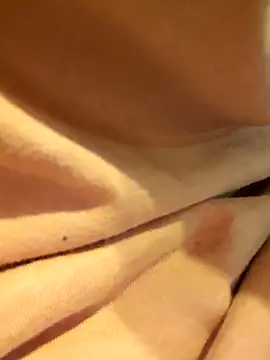 Snapshot of boy8540 chatting on 04/06/26, 07:09 boy8540 online show from 04/06/26, 07:09