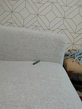 Snapshot of boy8540 chatting on 04/07/26, 08:04 boy8540 online show from 04/07/26, 08:04