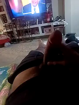 Errrrrrito12345 online show from 03/22/26, 06:44