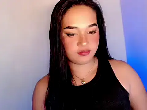 Snapshot of Lebo_might chatting on 04/11/26, 04:11 Lebo might online show from 04/11/26, 04:11