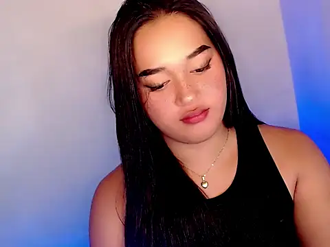 Snapshot of Lebo_might chatting on 05/22/26, 02:51 Lebo might online show from 05/22/26, 02:51