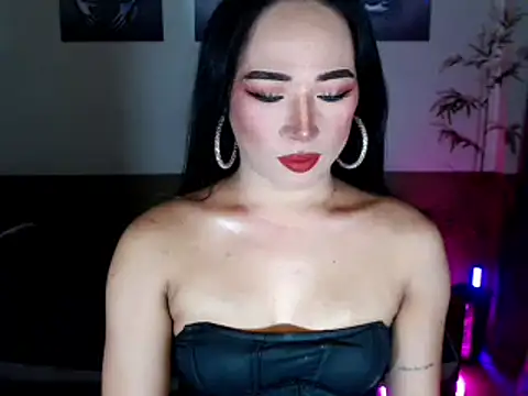 Snapshot of Spicy_kinky chatting on 04/27/26, 08:40 Spicy kinky online show from 04/27/26, 08:40