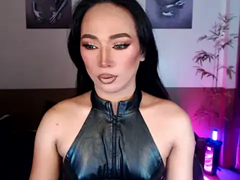 Snapshot of Spicy_kinky chatting on 05/03/26, 12:05 Spicy kinky online show from 05/03/26, 12:05