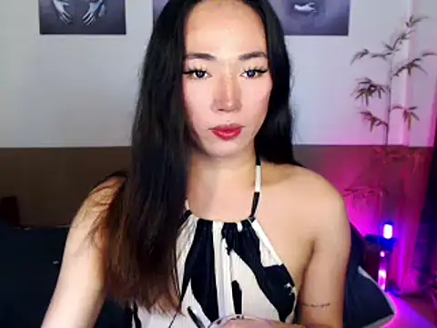 Snapshot of Spicy_kinky chatting on 05/09/26, 12:32 Spicy kinky online show from 05/09/26, 12:32