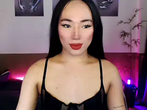 Snapshot of Spicy_kinky chatting on 05/11/26, 06:52 Spicy kinky online show from 05/11/26, 06:52