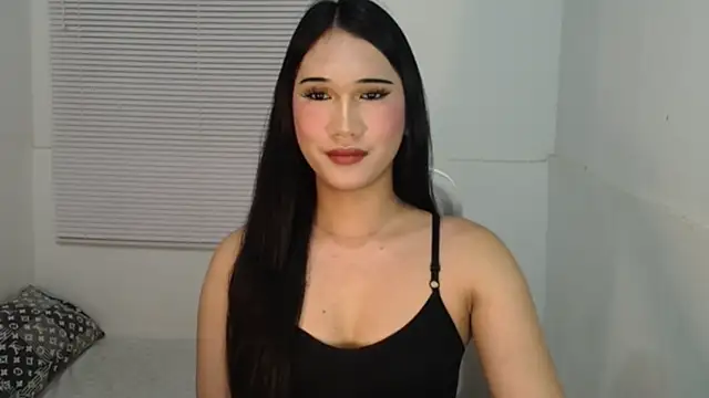 Snapshot of Leighs_Celine chatting on 02/09/26, 08:46 Leighs Celine online show from 02/09/26, 08:46