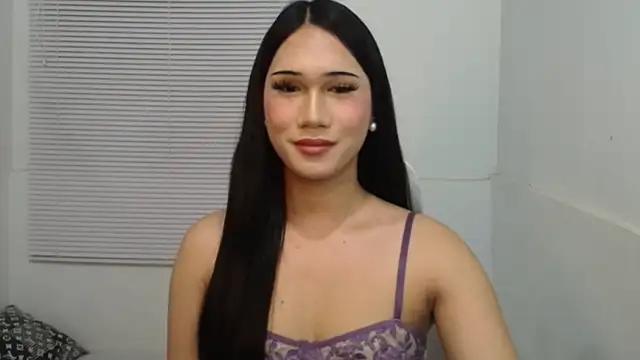 Snapshot of Leighs_Celine chatting on 02/14/26, 11:23 Leighs Celine online show from 02/14/26, 11:23