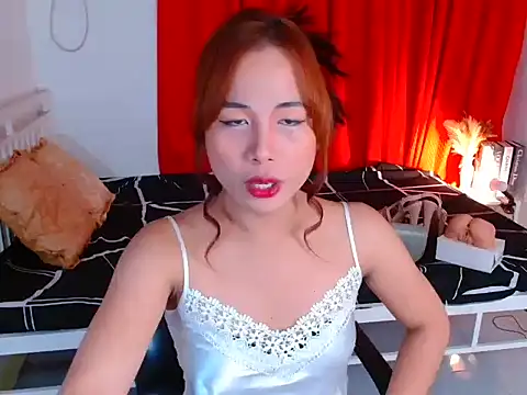 SheraCock online show from 01/10/26, 02:19