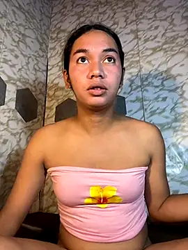 youryummybaby online show from 11/10/25, 08:13