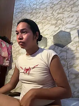 youryummybaby online show from 02/08/26, 08:07