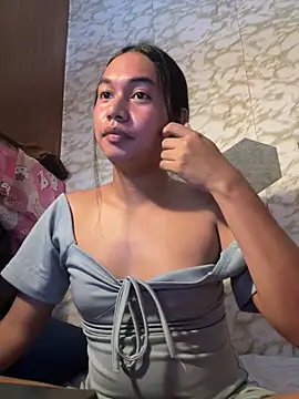 youryummybaby online show from 03/04/26, 06:52