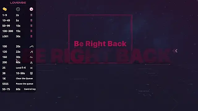 Asiansignificantxx online show from 11/13/25, 09:14