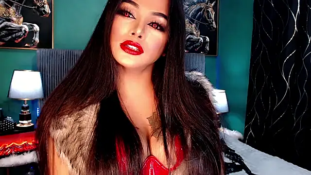 Asiansignificantxx online show from 04/16/26, 08:31